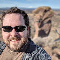 Eric Mann (@ericmann) 's Twitter Profile