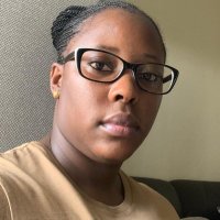 shamilah (@shamila77758320) 's Twitter Profile