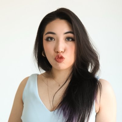 nikki โจ๏ธ// uwu ๐ Profile
