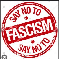 Resist the Right (@eaglesfamsroost) 's Twitter Profile Photo Resist the Right (@eaglesfamsroost) 's Twitter Profile Photo