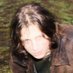 kmoe (@kmoethekid) Twitter profile photo kmoe (@kmoethekid) Twitter profile photo
