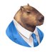 Yotah (@soyyotah) Twitter profile photo Yotah (@soyyotah) Twitter profile photo
