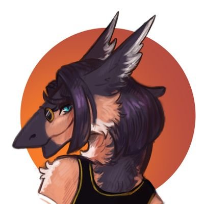 Kelly Smiley (Comms are open)さんのプロフィール画像
