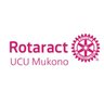 UCURotaract13's profile picture. Since 2002 | Sponsored by #RotaryMukono | lnstitutional Based Club | #CanonThursdays |Meets every Thursday 6:00pm in ICMI Hall