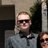 John Cabal