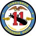 Commander Submarine Squadron 11 (@comsubroneleven) Twitter profile photo Commander Submarine Squadron 11 (@comsubroneleven) Twitter profile photo