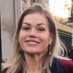 Mandy McAuley (@mandy_mcauley) Twitter profile photo Mandy McAuley (@mandy_mcauley) Twitter profile photo