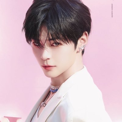 flower lantern Profile