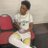 ihoop_zy's profile image