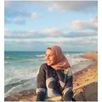 Sara🦋 (@saramagdi87) Twitter profile photo