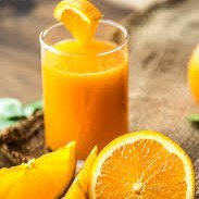 PoRo (@poro2025) 's Twitter Profile Photo