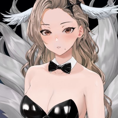 Fangu 🏮🌕🏮さんのプロフィール画像