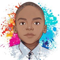 THE G๐Y (@iamthegxy) 's Twitter Profile