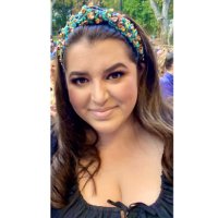 Ari (@arib_12) 's Twitter Profile