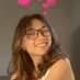 Vigo (@enoliska_) Twitter profile photo Vigo (@enoliska_) Twitter profile photo