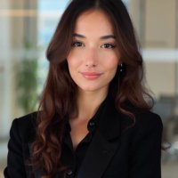 Giorgia Esposito (@espositog_) 's Twitter Profile