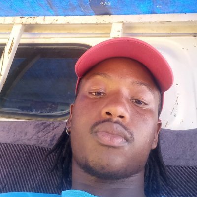 Lefhika_M20's profile picture. Just a calm lad,contrarian and a music head.