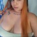 Sophiie (@laurago69820450) Twitter profile photo Sophiie (@laurago69820450) Twitter profile photo
