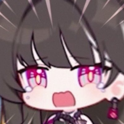 Yuki Mira 🌸 🏳️‍⚧️ ⚢さんのプロフィール画像