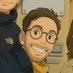Thomas (@stylewalker) Twitter profile photo Thomas (@stylewalker) Twitter profile photo
