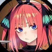 Lanceaisup1188 (@lanceaisup) 's Twitter Profile
