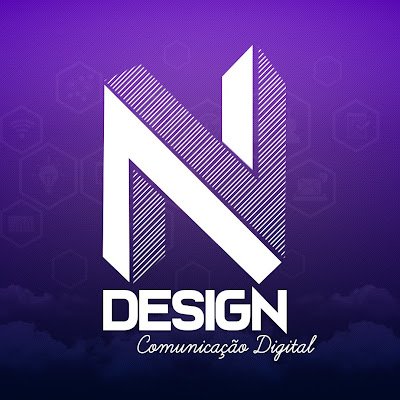 Nathanlira96375's profile picture. 