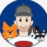 Yank's profile picture. Blog and Social Media Comms at @Cloudflare. Often seen wearing  @MelinBrand hats. Get quick answers and help with your account at https://t.co/tC5MJZJ1St
