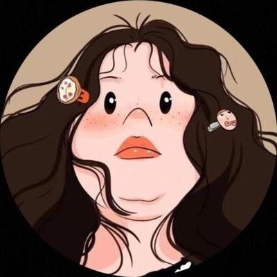 mysecretverse's profile picture. 🐶🐰🐯🐹
