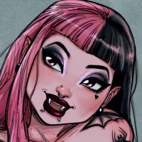 Jo (@johannathemad) 's Twitter Profile
