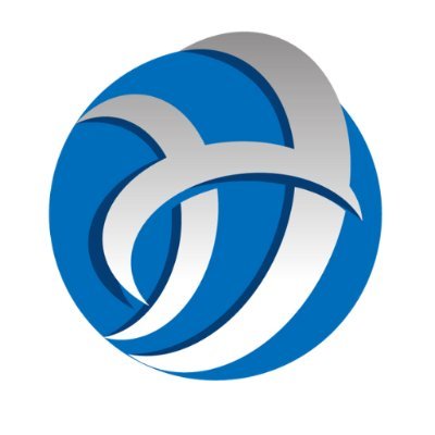 Host TugaTech- Alojamento web, Domínios e Servidores.
#WebHosting #VPS #Domínios