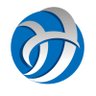 hostuptime's profile picture. Host TugaTech- Alojamento web, Domínios e Servidores.
#WebHosting #VPS #Domínios