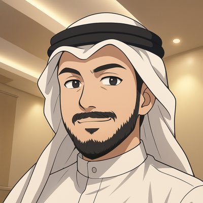 SaaS_0090's profile picture. #BTC #OT #CS