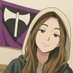 M (@catarsis_9) Twitter profile photo M (@catarsis_9) Twitter profile photo