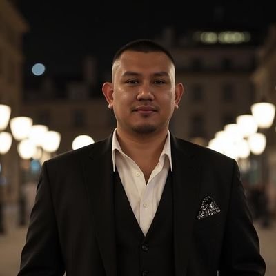 1988LAR_RE's profile picture. 