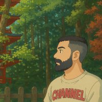 Samuel Hammond 🌐🏛 (@hamandcheese) 's Twitter Profile Photo Samuel Hammond 🌐🏛 (@hamandcheese) 's Twitter Profile Photo