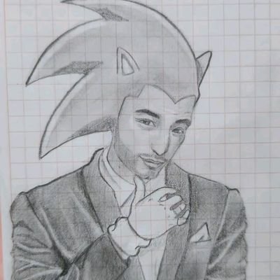 freddy03al's profile picture. 