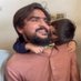 Allahhooakbar (@musa22676) Twitter profile photo Allahhooakbar (@musa22676) Twitter profile photo