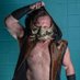 The Wild Boar (@wildboarhitch) Twitter profile photo The Wild Boar (@wildboarhitch) Twitter profile photo