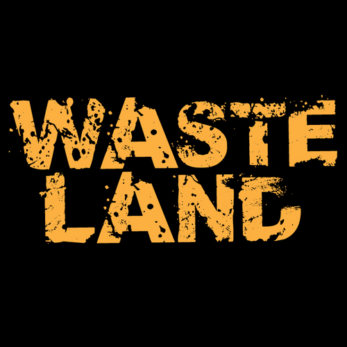 WASTELAND is a bold take on a much-loved genre. A heist film, an underdog story and a thriller delivered with unexpected originality.