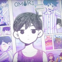 ☆Lia Lala☆ (@limaolisa10187) 's Twitter Profile