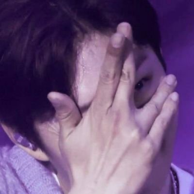 ChangMakiru's profile picture. MELODY SINCE '12 / AZ and all her ships