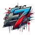Elyochi7 (@elyochi7) Twitter profile photo Elyochi7 (@elyochi7) Twitter profile photo