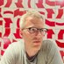 Patrick Inglis (@patrickinglis) Twitter profile photo Patrick Inglis (@patrickinglis) Twitter profile photo