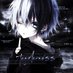 , (@nzxn45039784) Twitter profile photo , (@nzxn45039784) Twitter profile photo