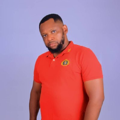 Artist
my name is Sunday Okafor
Afro pop musician from Nigeria