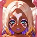 AI♥バすきーマン (@ai_basuki_man) Twitter profile photo AI♥バすきーマン (@ai_basuki_man) Twitter profile photo