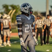 Paul Sanyaolu🇳🇬 (@cashout2xx) 's Twitter Profile Photo Paul Sanyaolu🇳🇬 (@cashout2xx) 's Twitter Profile Photo