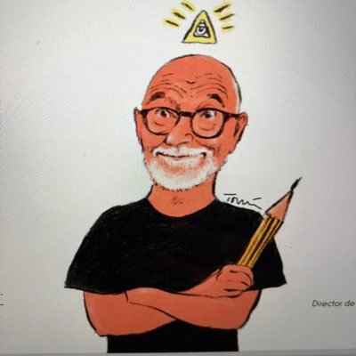 JLMartinさんのプロフィール画像