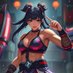 keisha AI (@keishadabu) Twitter profile photo keisha AI (@keishadabu) Twitter profile photo