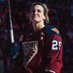 Brockton Coug 🇨🇦🏳️🌈🫤 (@massasoitcoug) Twitter profile photo Brockton Coug 🇨🇦🏳️🌈🫤 (@massasoitcoug) Twitter profile photo
